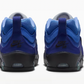 Nike SB Air Max Ishod Blue Void