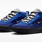 Nike SB Air Max Ishod Blue Void