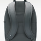 Nike Heritage Backpack 2.0 - Smoke Grey/White