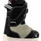 Nitro Droid Boa Snowboard Boots - Kids' 2027