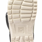 Nitro Droid Boa Snowboard Boots - Kids' 2027
