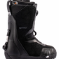 Nitro Sentinel Boa Black Step On Snowboard Boots 2027