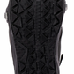Nitro Sentinel Boa Black Step On Snowboard Boots 2027