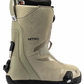Nitro Sentinel Boa Sand Step On Snowboard Boots 2027