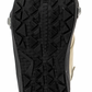 Nitro Sentinel Boa Sand Step On Snowboard Boots 2027