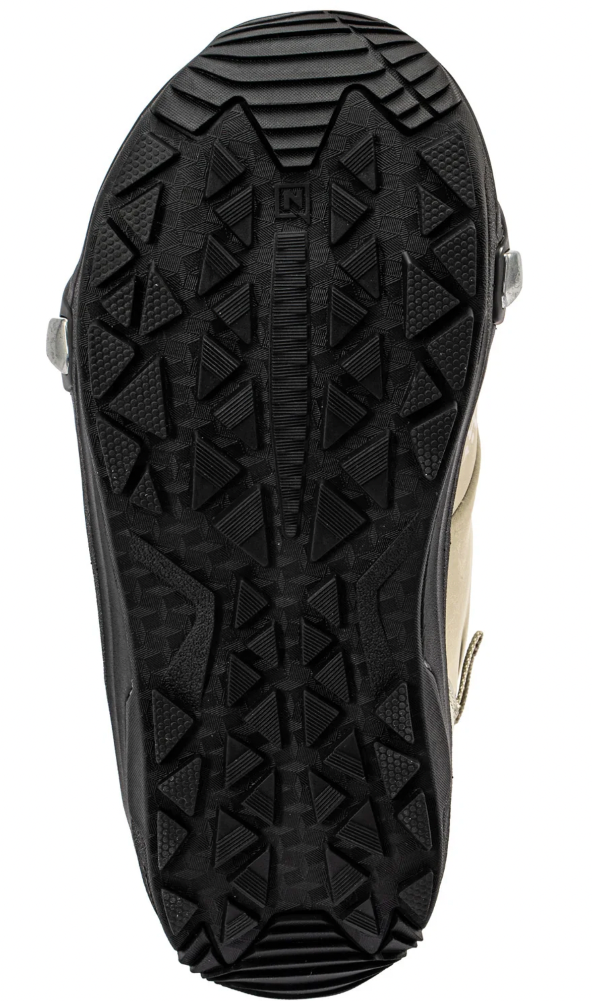 Nitro Sentinel Boa Sand Step On Snowboard Boots 2027