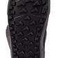 Nitro Flora Boa Black Snowboard Boots - Women's 2027