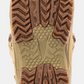 NITRO SNOWBOARDS VENTURE PRO LACE