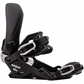 Nitro One Motorhead Snowboard Bindings 2027