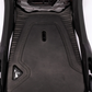 Nitro One Motorhead Snowboard Bindings 2027