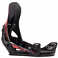 Nitro Step On OG Mens Bindings