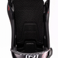 Nitro Step On OG Mens Bindings