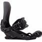 Nitro One Bindings Ultra Black
