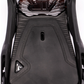 Nitro One Bindings Ultra Black