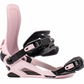 Nitro Talent Bubble Gum Snowboard Bindings 2027