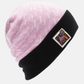 Volcom Team Beanie