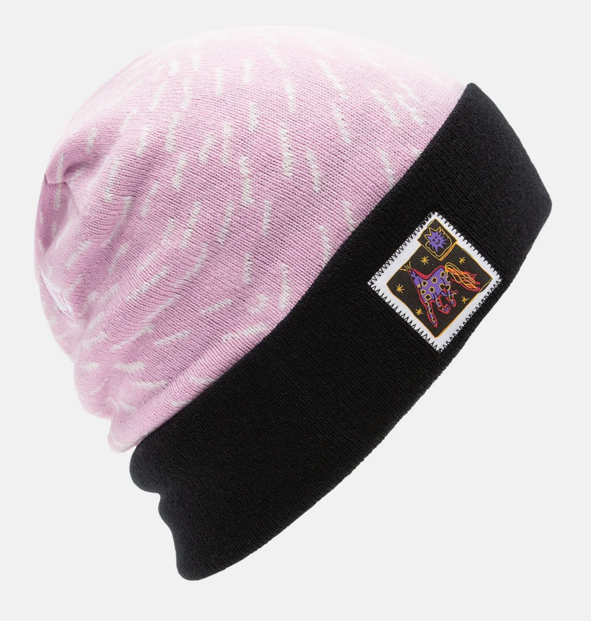 Volcom Team Beanie