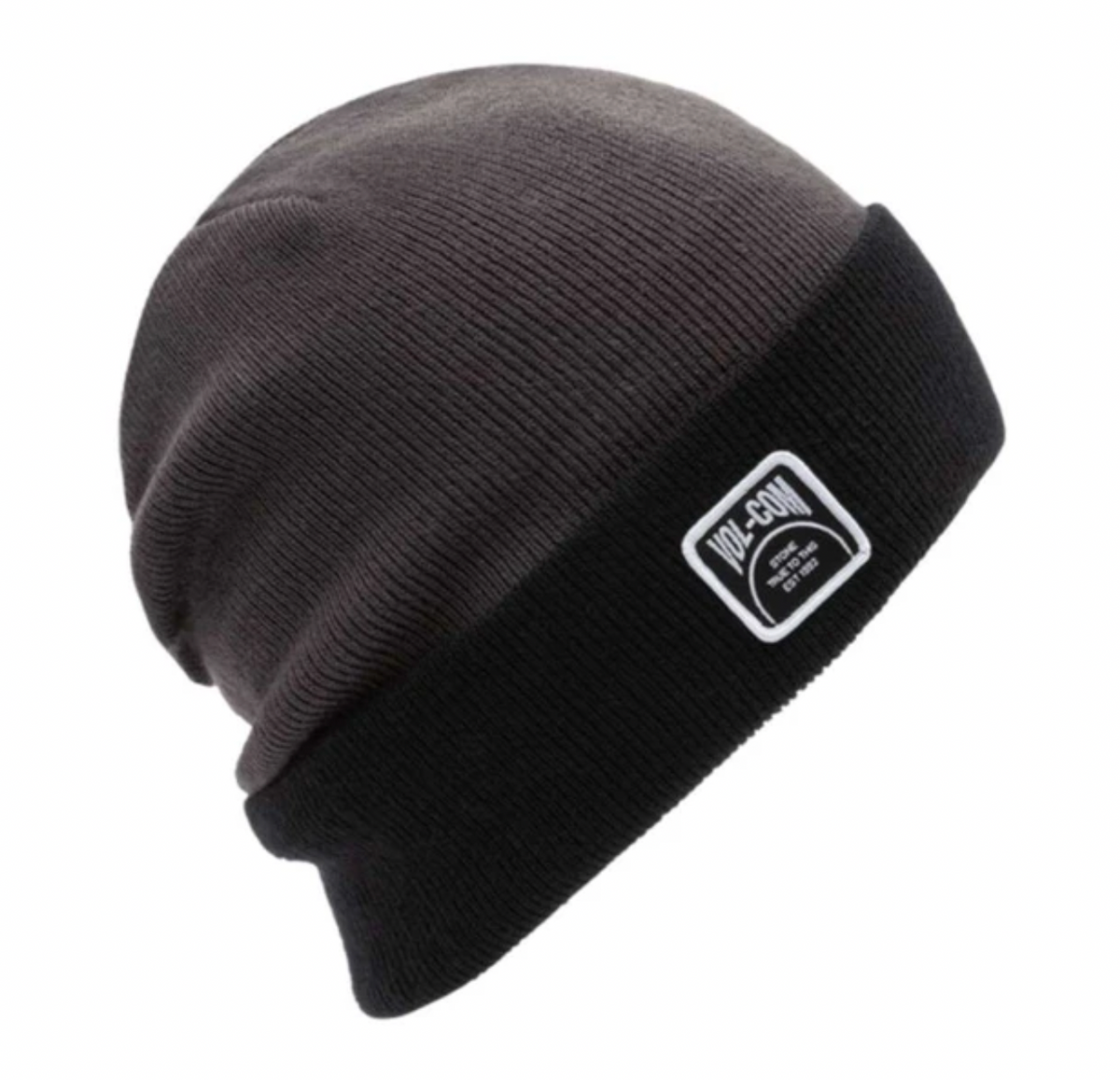Volcom Team Beanie