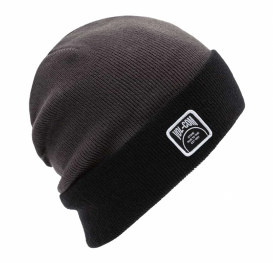 Volcom Team Beanie