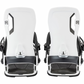 Nitro Talent Bindings 2027 - White