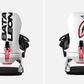 Blaster Pro AsymWrap™ FASE®xTor Snowboard Bindings