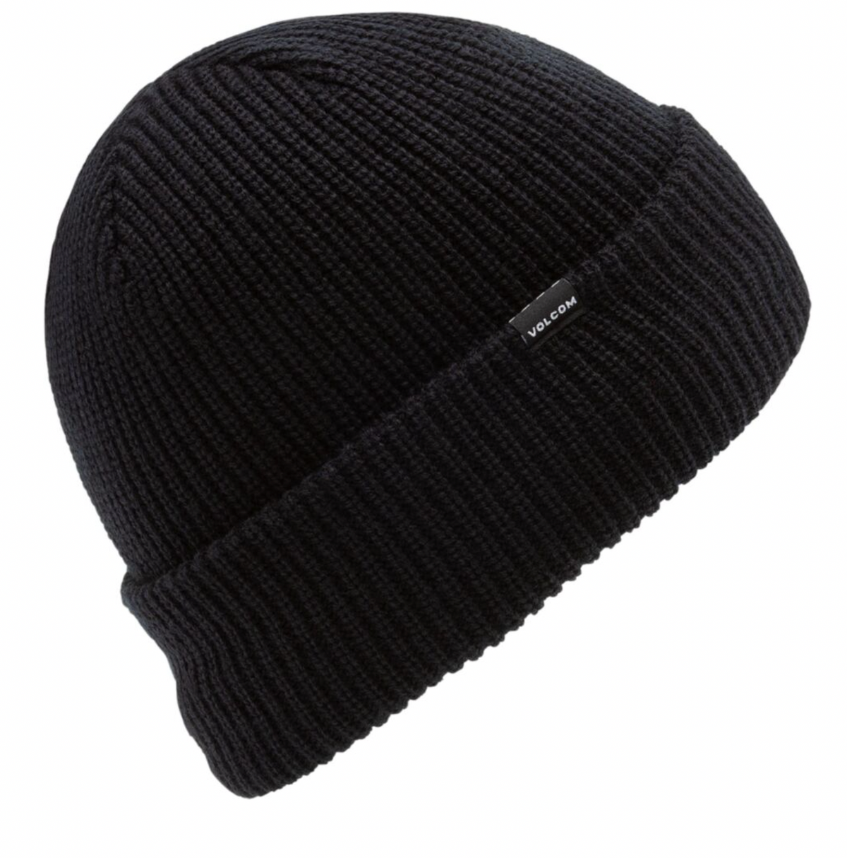 Volcom Sweep Lined Beanie