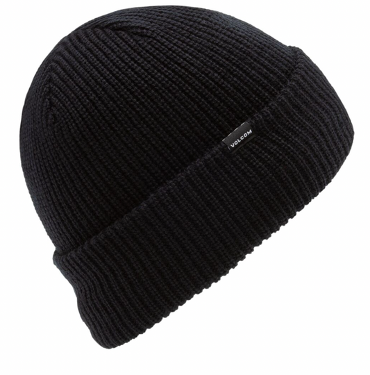 Volcom Sweep Lined Beanie