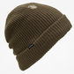 Volcom Sweep Lined Beanie