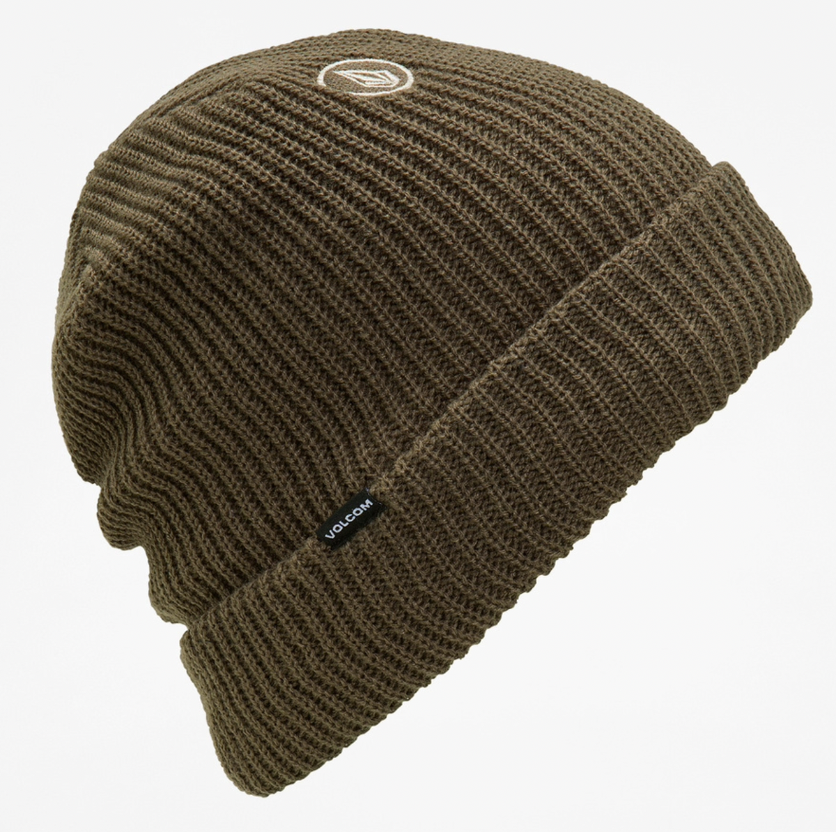 Volcom Sweep Lined Beanie