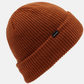 Volcom Sweep Lined Beanie
