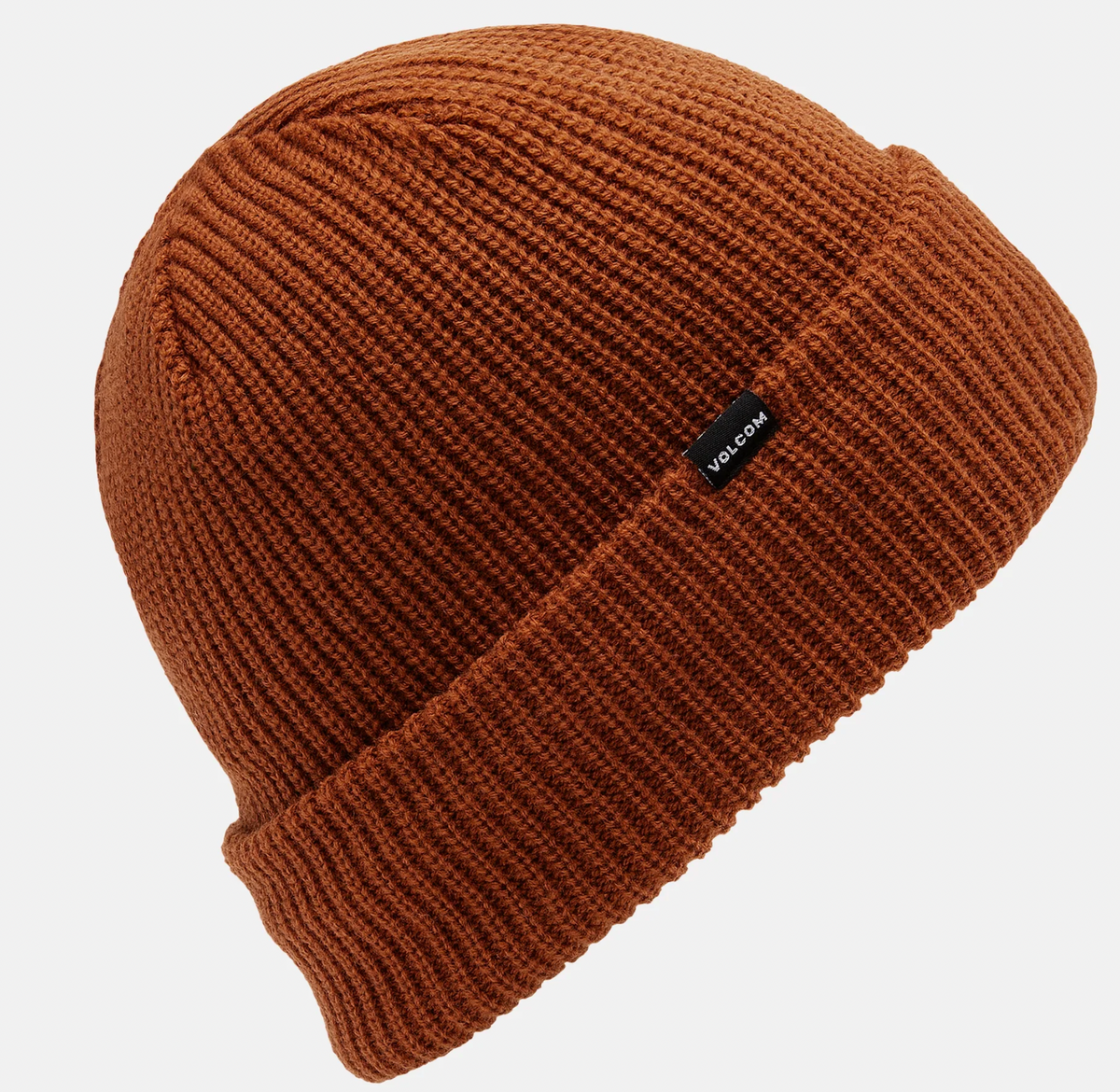 Volcom Sweep Lined Beanie