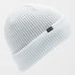 Volcom Sweep Lined Beanie