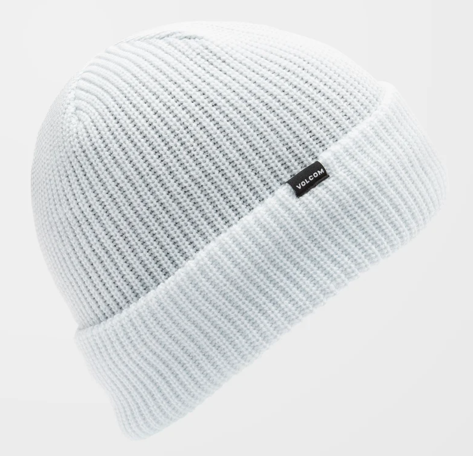 Volcom Sweep Lined Beanie