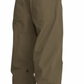 Volcom Nailer Pant Teak 2027