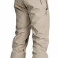 Volcom Freakin Snow Chino Pant Khaki 2027