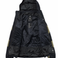 Volcom Shelter 3D Stretch 20K Jacket 2027