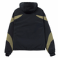 Volcom Shelter 3D Stretch 20K Jacket 2027