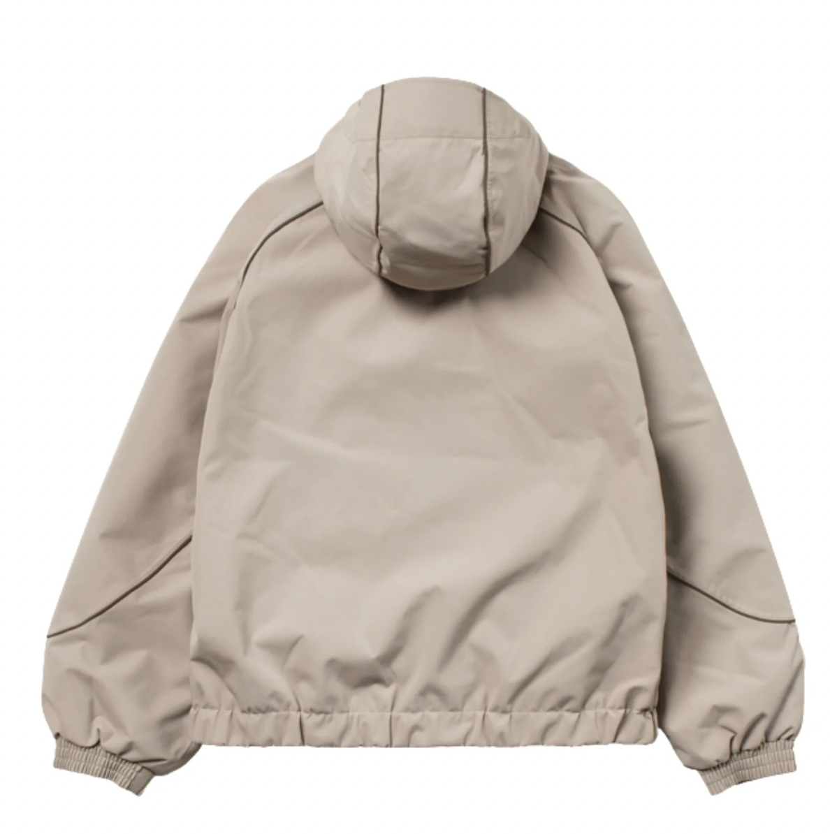 Volcom Liftline 20K Jacket 2027