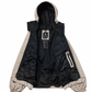 Volcom Liftline 20K Jacket 2027