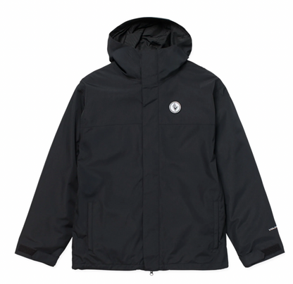 Volcom Buckthreeeighty Jacket 2027