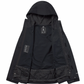 Volcom Buckthreeeighty Jacket 2027
