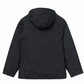 Volcom Buckthreeeighty Jacket 2027