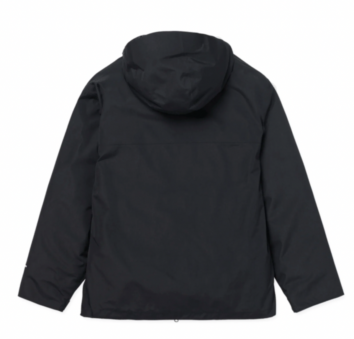 Volcom Buckthreeeighty Jacket 2027
