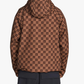 Volcom Men's 2836 Insulated Snowboard Jacket
