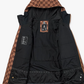 Volcom Men's 2836 Insulated Snowboard Jacket