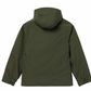 Volcom Brighton Full Zip Jacket 2027