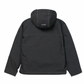 VOLCOM TOP STITCH JACKET