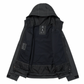 VOLCOM TOP STITCH JACKET