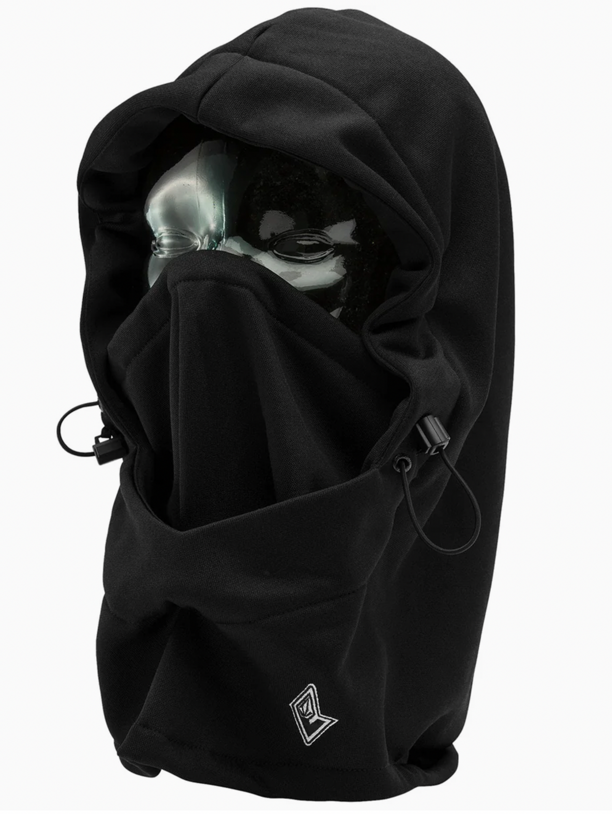 Volcom Hydro Fleece Hood Thingy