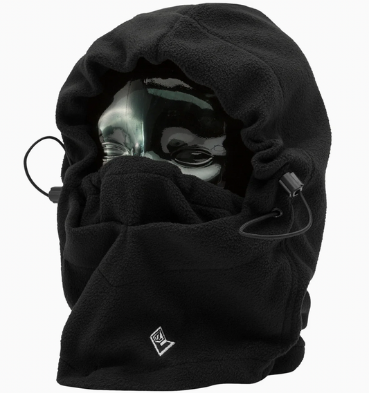 Volcom Travelin Hood Thingy